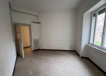 Cucina - Trilocale via Girolamo Dandini, 16, Roma - foto 8