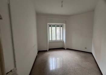 Cucina - Trilocale via Girolamo Dandini, 16, Roma - foto 10