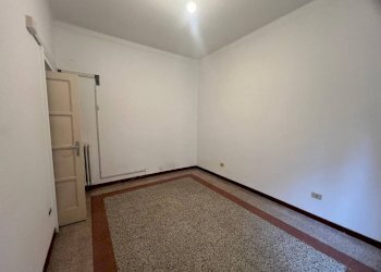 Camera da letto - Trilocale via Girolamo Dandini, 16, Roma - foto 15