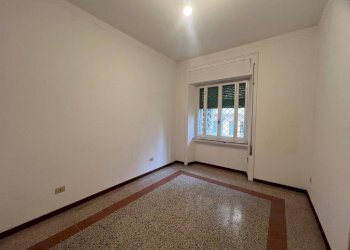 Camera da letto - Trilocale via Girolamo Dandini, 16, Roma - foto 16