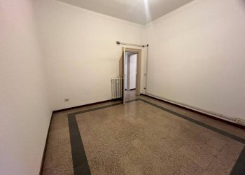 Camera da letto - Trilocale via Girolamo Dandini, 16, Roma - foto 23