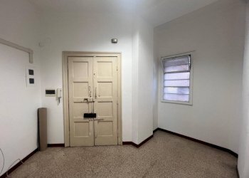 Ingresso - Trilocale via Girolamo Dandini, 16, Roma - foto 27