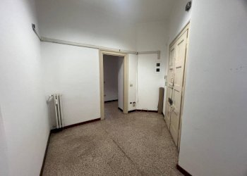 Corridoio - Trilocale via Girolamo Dandini, 16, Roma - foto 28