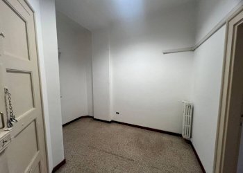 Ripostiglio - Trilocale via Girolamo Dandini, 16, Roma - foto 29