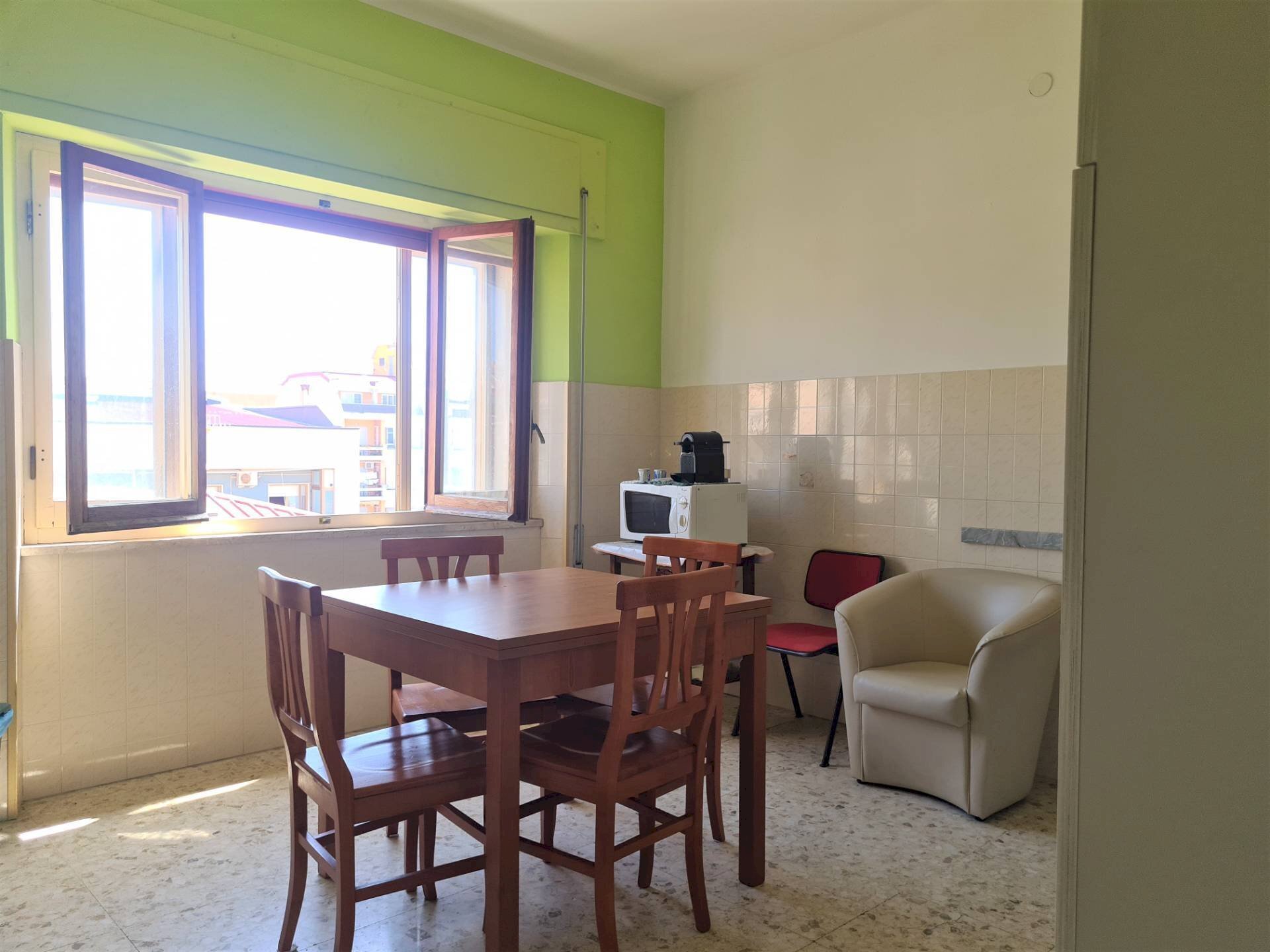 Foto 2 - Terreno non edificabile via Doria Andrea
13, Catanzaro - foto 2