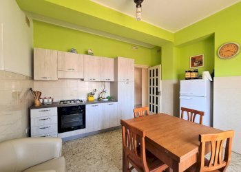 Foto 1 - Terreno non edificabile via Doria Andrea
13, Catanzaro - foto 1