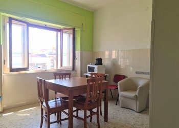 Foto 2 - Terreno non edificabile via Doria Andrea
13, Catanzaro - foto 2