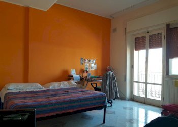 Foto 3 - Terreno non edificabile via Doria Andrea
13, Catanzaro - foto 3