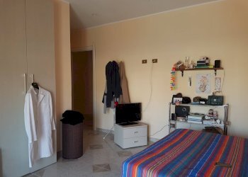 Foto 4 - Terreno non edificabile via Doria Andrea
13, Catanzaro - foto 4