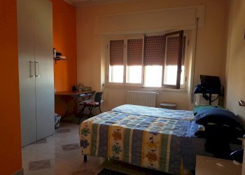 Foto 5 - Terreno non edificabile via Doria Andrea
13, Catanzaro - foto 5