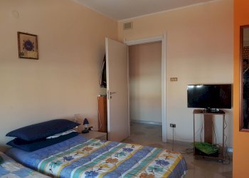 Foto 6 - Terreno non edificabile via Doria Andrea
13, Catanzaro - foto 6