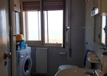 Foto 7 - Terreno non edificabile via Doria Andrea
13, Catanzaro - foto 7