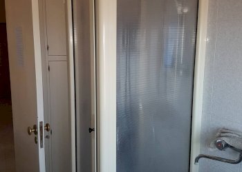 Foto 8 - Terreno non edificabile via Doria Andrea
13, Catanzaro - foto 8