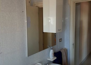 Foto 9 - Terreno non edificabile via Doria Andrea
13, Catanzaro - foto 9