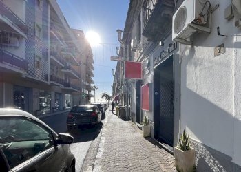 Foto 4 - Negozio via Tommaso Gulli, Catanzaro - foto 4