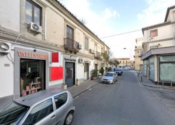 Foto 5 - Negozio via Tommaso Gulli, Catanzaro - foto 5