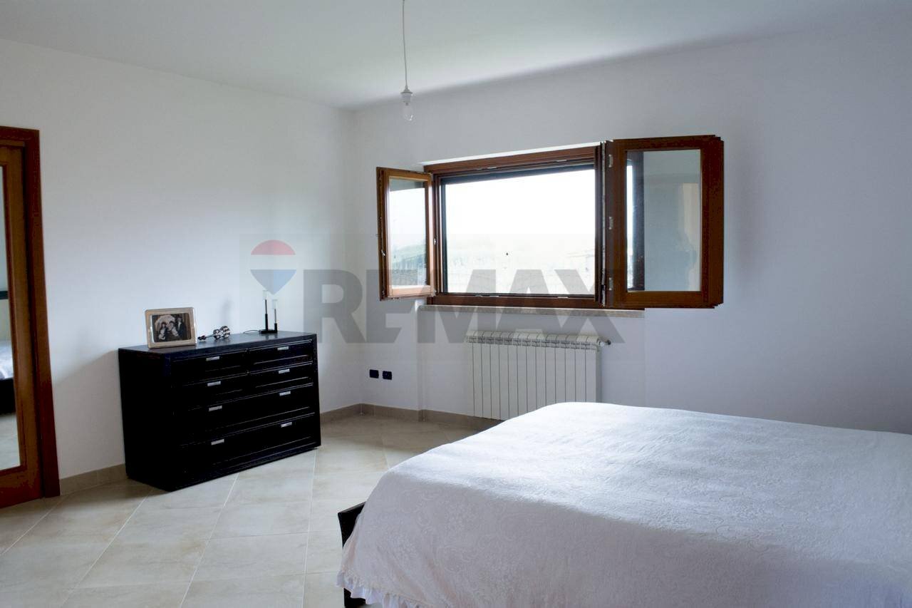 Camera / camera da letto - Independent house via termine
 
77, Pignataro Interamna - photo 2