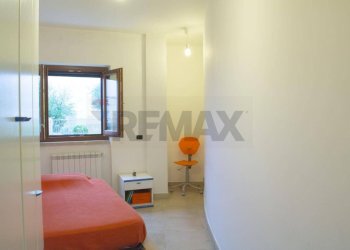 Camera / camera da letto - Casa indipendente via termine
 
77, Pignataro Interamna - foto 3