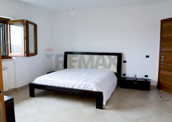 Camera / camera da letto - Casa indipendente via termine
 
77, Pignataro Interamna - foto 4