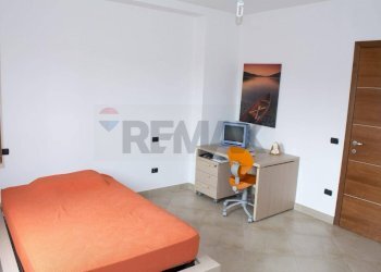 Camera / camera da letto - Casa indipendente via termine
 
77, Pignataro Interamna - foto 7