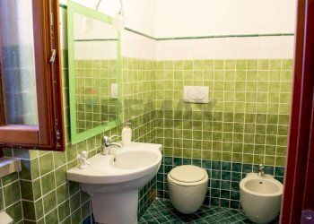 Bagno - Casa indipendente via termine
 
77, Pignataro Interamna - foto 11