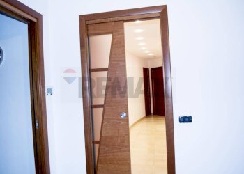 Hall / corridoio - Casa indipendente via termine
 
77, Pignataro Interamna - foto 15