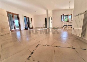 Stanza vuota - Casa indipendente via termine
 
77, Pignataro Interamna - foto 16