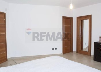 Camera / camera da letto - Casa indipendente via termine
 
77, Pignataro Interamna - foto 17