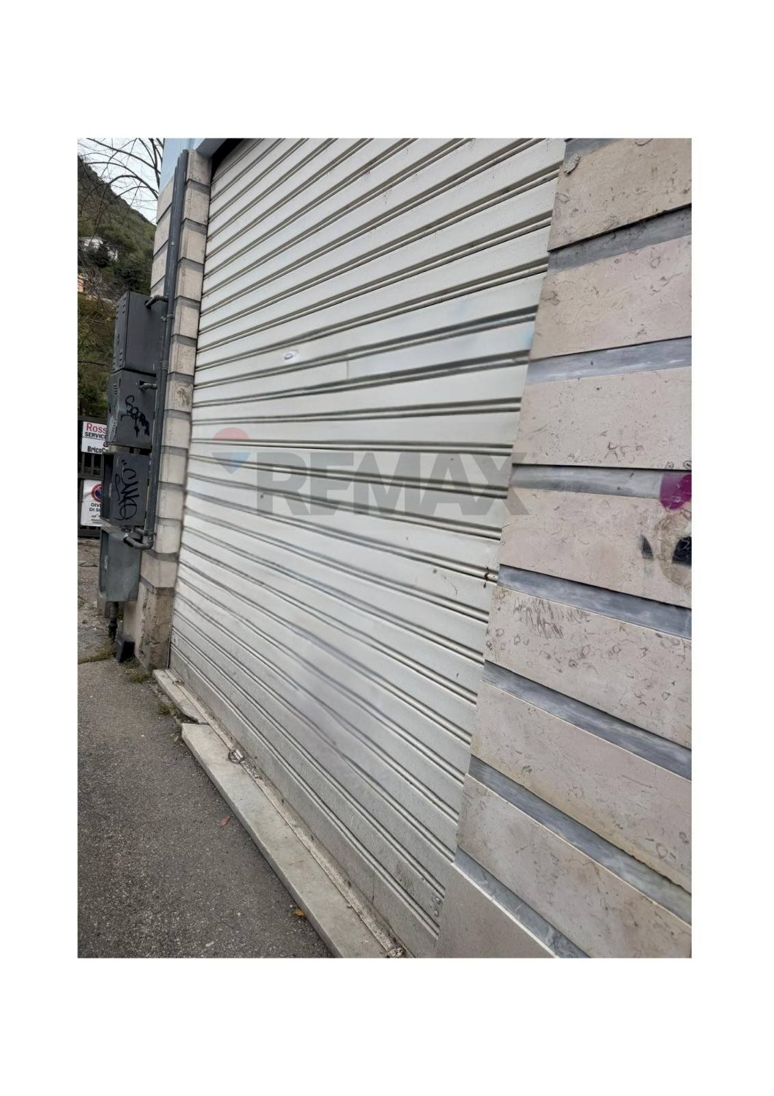 Non correlato - Negozio Cassino - foto 1