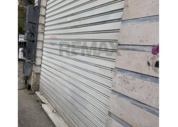Non correlato - Negozio Cassino - foto 3