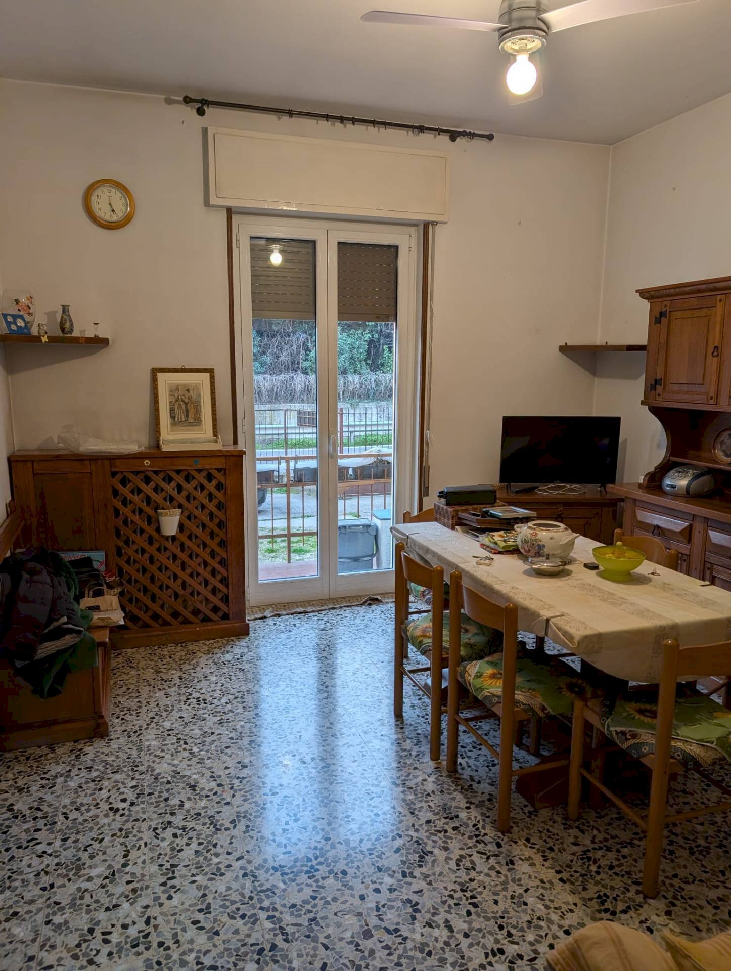 Foto 1 - Appartamento Via Roma
 
3, Brescia - foto 1