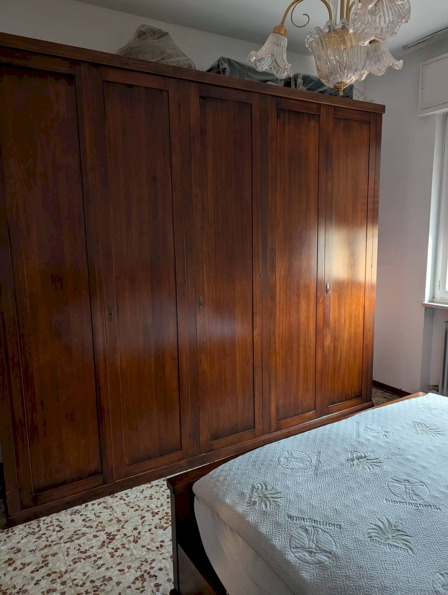 Foto 2 - Appartamento Via Roma
 
3, Brescia - foto 2