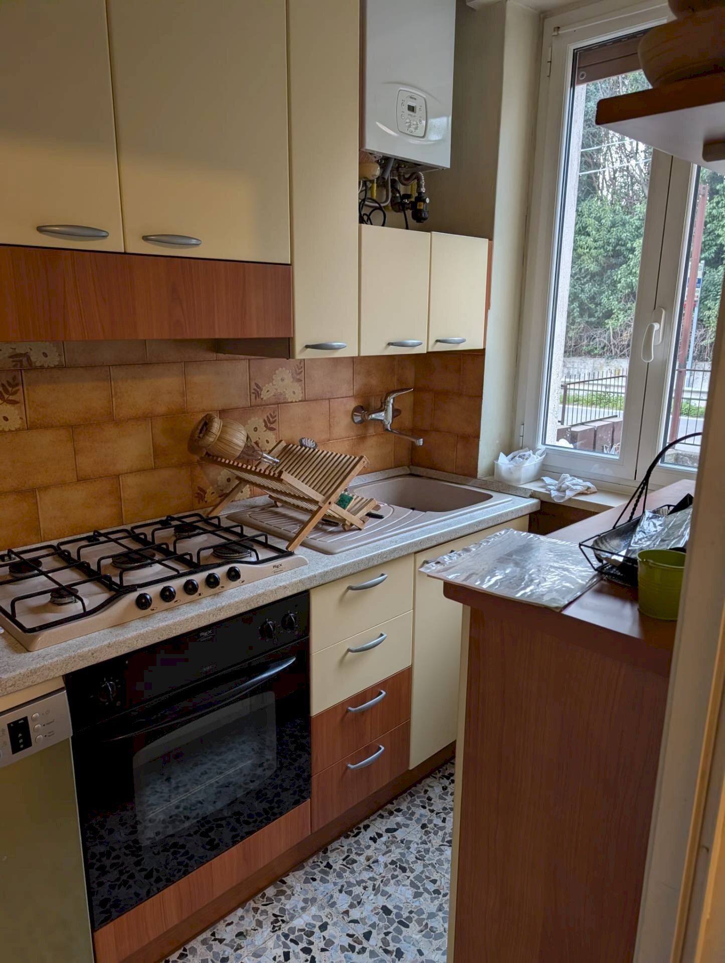 Foto 3 - Appartamento Via Roma
 
3, Brescia - foto 3