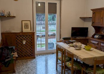 Foto 1 - Appartamento Via Roma
 
3, Brescia - foto 1