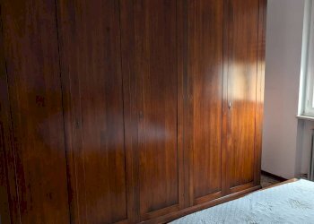 Foto 2 - Appartamento Via Roma
 
3, Brescia - foto 2