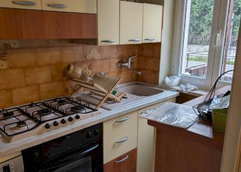 Foto 3 - Appartamento Via Roma
 
3, Brescia - foto 3