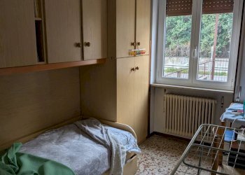 Foto 4 - Appartamento Via Roma
 
3, Brescia - foto 4