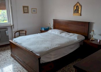 Foto 5 - Appartamento Via Roma
 
3, Brescia - foto 5