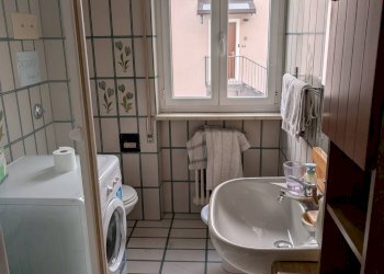 Foto 6 - Appartamento Via Roma
 
3, Brescia - foto 6