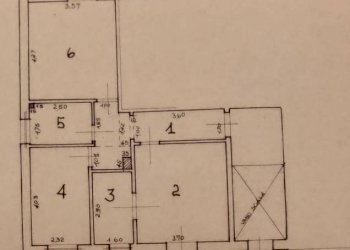 Foto 7 - Appartamento Via Roma
 
3, Brescia - foto 7