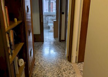 Foto 8 - Appartamento Via Roma
 
3, Brescia - foto 8