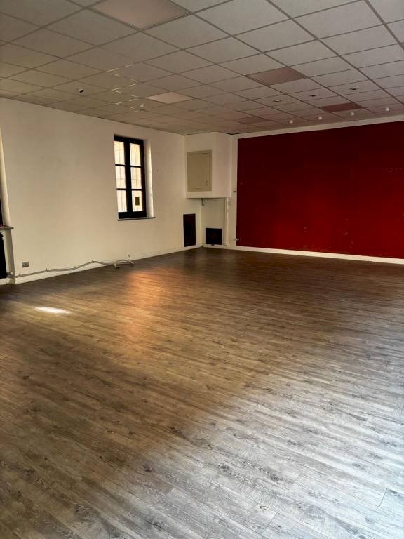 Interno non residenziale - Attività Commerciale Cuneo (zona Centro) - foto 3