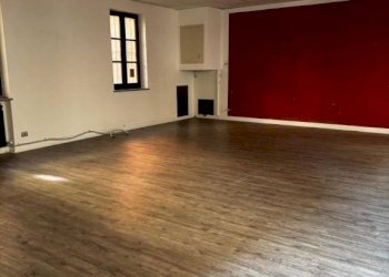 Interno non residenziale - Attività Commerciale Cuneo (zona Centro) - foto 3