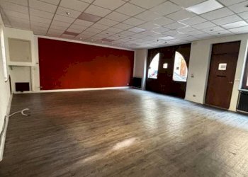 Interno non residenziale - Attività Commerciale Cuneo (zona Centro) - foto 4