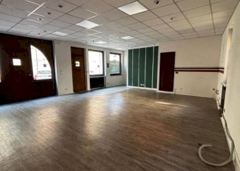 Interno non residenziale - Attività Commerciale Cuneo (zona Centro) - foto 5