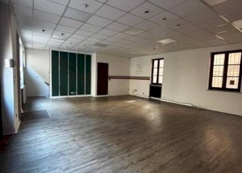 Interno non residenziale - Attività Commerciale Cuneo (zona Centro) - foto 6