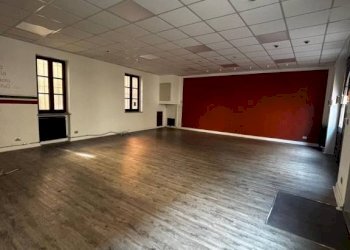 Interno non residenziale - Attività Commerciale Cuneo (zona Centro) - foto 7