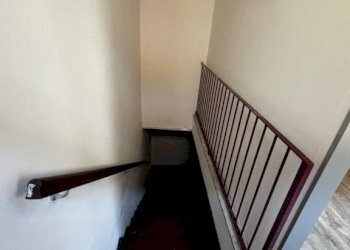 Scala - Attività Commerciale Cuneo (zona Centro) - foto 9