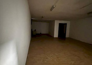 Magazzino - Attività Commerciale Cuneo (zona Centro) - foto 10