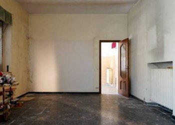 Interno appartamento - Villa via 25 Aprile, 7, Alba - foto 11